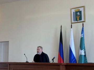 ����� ���������� ��������� � ����������� �������������