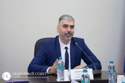 ������� ��������, ������ �������� � ������������� ����������� ���������� ������� ������� � ������������� ��������� ��������� �������