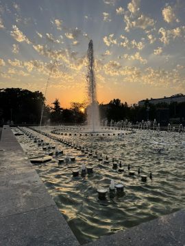 � ��������� ��������� � ������� ��������