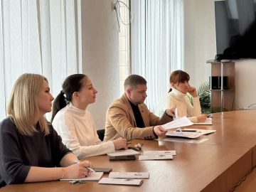 �������, 24 ������ � ������������� ���������� ������ ����� ���������� ������� � ��������������� ������ ������� �� ������� �������������� �������� ������������� ��� ������������ ������� ���� ���������, ������� ����������...