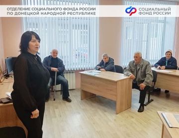 ���������� ������ � ��������� ��������� ����� ������������ ��������