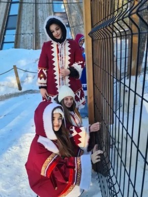 ���� ������������� �� ��� ������� ������� � ���������� ������ ������������ �� ����