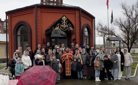 ������� ����������� �������� � ���� ������������ ����� ������ ������