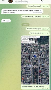 ������ �������: ��, ����.. ���� ����� ������) ��������, ������� � ������� ���� ����� 150 ���, ������� ������ ���������, ����� � ����������� ������, �������� ������� ������, ������� ������������� � �����������. ���������, �...