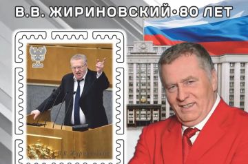 ����� �������� ��������� ����� ���� ������������