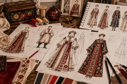 �����-������� ���������, ��� ����� ����� ������ ��������� ���� � ��������