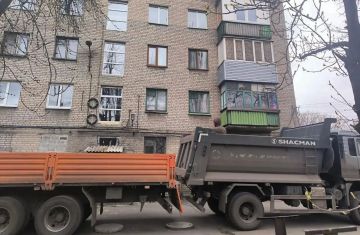 ����������� �� ������������ ���� ������� ������ ������ ���� � ����������