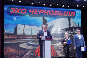 � ����������� ���� �������� ���������� �������� ����������� ���� ����������, ������������ � ��������� ������ �� ������������� ������� ��������������