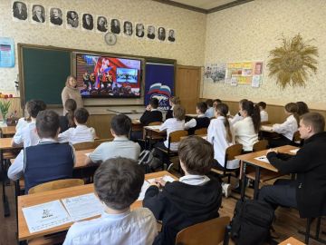 ���� ������: ������������� �������������� ����� �������� ������� ������ � ������������ ������