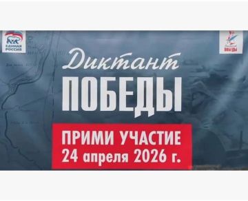 ������� ������� � ������� ��� �������� �������� �������