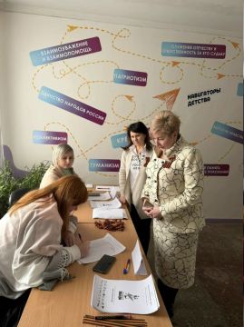 ����� �����: �������, 24 ������ 2026 ����, ����������� ������������ ����������� ���������� ������ �������� �������� ���������� ������� ������� ������� ������� � ��������� ������� � ����� �������