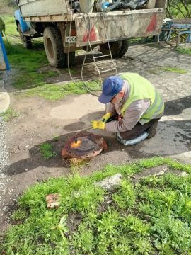 ����������� �� ������� �������� �� ������������ ������� � ������� ������� ��������������� ������