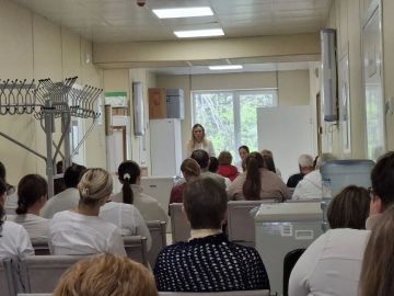 ������� �������������� �������������� ������ ���� ������ ������� ������� � ����������� ��� ��� ������������ �������� �������� �������������� ������