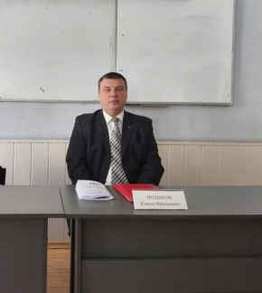 ������� ������ � �������� ���������� �������� �������� �������� ���������-������������� ������