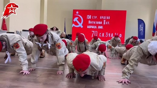 ���� ������ ����������� ���������� �������� ��������� ���������� ������ �������� ������ ������� � �������� �� ���������� ������������ ������ � ����!�, ������������ � 10-����� �������