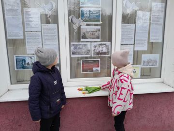 ��������� - �������� � ������ 26 ������ ���� ��� �������� ������������� ���� ������ ����� ������������ ������ � ���������