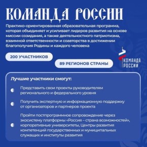 �������� ����������� �� ������ ����� ��������������� ��������� �������� ��������������� ���������� �������� ������