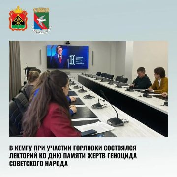 �������� ��������� �������� ��������������� �������� �� ��������� ������