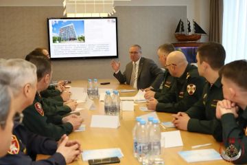 ������������� �����-������ ���������� ��� ���������� ������ � ���������