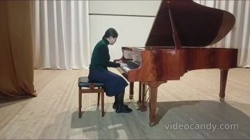 ������ ������ �����������. 23 ������ �� ������� ����������� ���������� �������� 135-����� ������ ���������� ����������