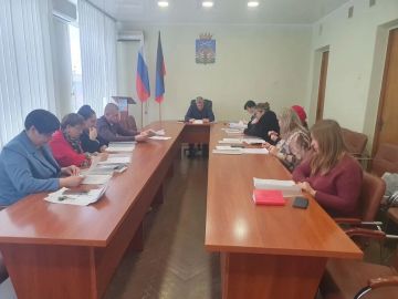 ������� ������ ����������� ����� ������������� ������������ �������������� ������ ������� ������� ������������ ������ ��������� �������� �� ����� ������������������ � ������ �� ����