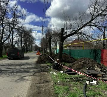 � 2026 ���� ��������� ������������� �������� 4 ��������� ������������ � ������������ ������