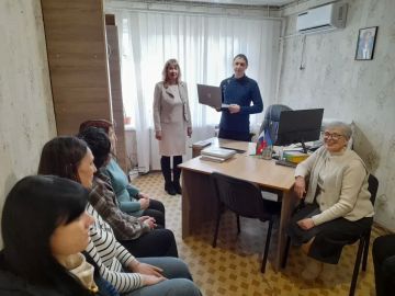 � ���������� ����� � �������������� ������ ������ ���������� �������������� ������� ������������ � ��������