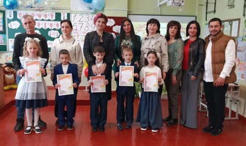 24 ������ 2026 ���� � 1 ������ ���� ������������ �����10 �.�.���������� ��������� ������������ �������� �������, ������!�