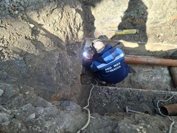 ����� �����: ������-��� �������� � �������