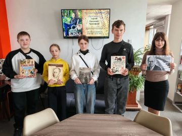 � ������� �������� ������ ����������� ���������� ����������������� ���������