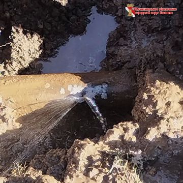 ����� ��������: ������������� ����������������� ������� �2 ������� ������������ ����ջ ��� ��� ����� ��������� ��������� ��������� ���� �����: