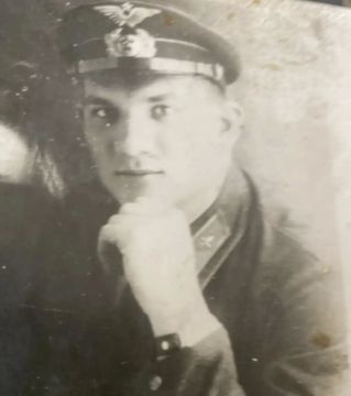 ������ ����� ������ ��� ������� � ����� ������������ ���� �������, ������� ��������� �� 6 ���