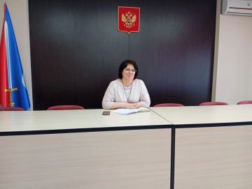 23 ������ � ������������� ������������� �������������� ������ �������� �������� ���������� ���������� ��������� �������� �� ������������ ��������� ��������