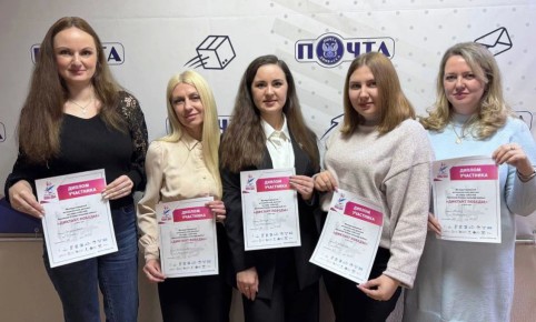 ������� � 12 ����� ��� �� ����������� ������� ����� ��� �� 37 ������� ��������� � ������ � 250 �� ������� ������ ������� ��� ������������ �������� �������