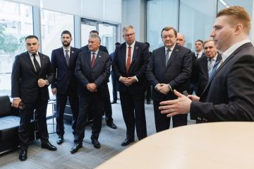 ��������� �������: ������� � �. ������������ ���������� ������� ���������� XVI ��������� ���������������� �������� ������ ��������� ������������ �������� �� � ������ ���������� ������������� �������� ���������� �������� ��...