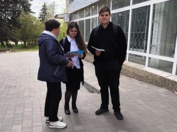 � ���������� ������ ������������������ ���������� ��������� � ��������� ������������ � ���� ��������