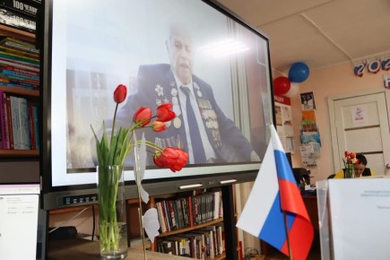 ��������� ������ ����� �������, ������������, �������� ��������� � �������� ���������������, ���������, ����������� �������� ��������� ��������� ������ ������ ������ �� ��������