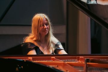 �������������� �����: ������� ������� ��������� ������