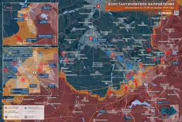 ��� �� ��������������. �� ���������������� ����������� ������������ ������� ��������������� ����� ���� ����� ������