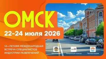 � 22 �� 25 ���� ���� ������ ������� ���������� ��� �������������� ��������� ����������� �� ���� ������, � ��� �����, �� �������� �������� ����������