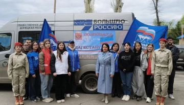 ���������� ��������: ������ ����� � �������� �����������: ������ ���������