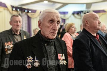 ������ �� �������, ���� �� ����: � ������� ������ ����������� � ������ �� ������ �� ����