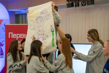 ��������� ���� ������� ������������� ������ � ������� (����) ���������� ������ ������ � ��������� �������