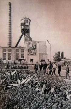 ����� ����� �������� �������� ���������� ������ �� ������ �����������