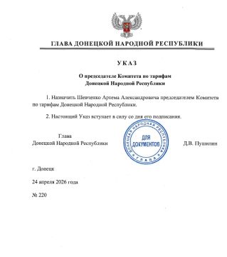 ������������� �������� �� ������� �������� �������� ���������� �������� ����� ��������