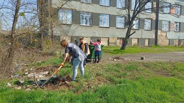 �����������, ����������� � ���������� ���������� ���������������� ������ ������ �������� ���������� ������ �� ��������� ����������� �������