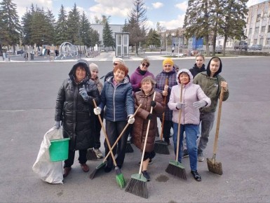 ���������� ������� ���� � ������� ��� ������: �� ����������� "������� - ��� ���" � ������� ������ ��������� ���������