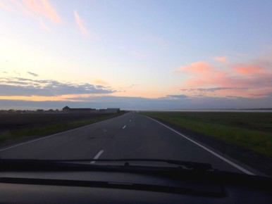 ��������� ����������: 24 ������. �������� ������� � �������� �������� ����������: � ���������� ���� ������� � ������������, ������� ��������� ������