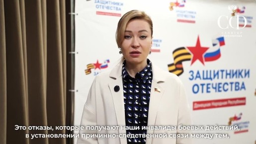 ������� �� ������� ����� � �������� ������� ����� ���������� ���������