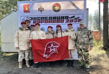 ����� �� ���������� ���� � ����� �����, ��� ������ �������� ���� �������� ����� � ������ ����, ��������� ����� ����������� � ������ ����